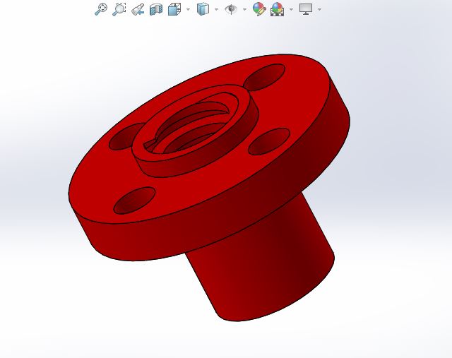 A3003424-螺纹锁固剂涂胶机